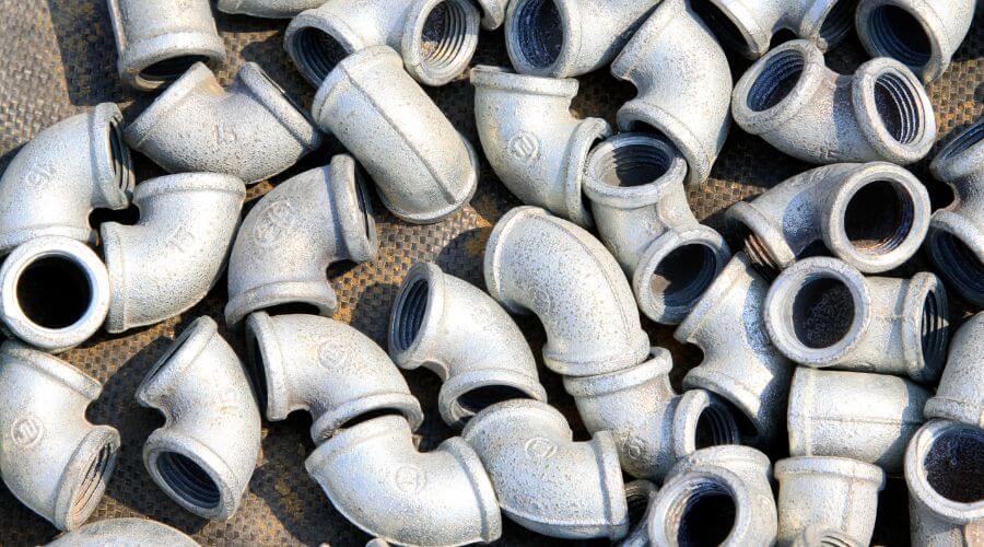 Professional Storm Sewer Service in Weaverville, NC